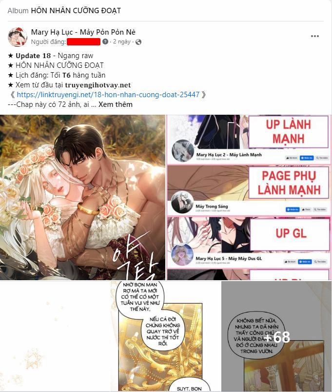 Hướng Dẫn Sử Dụng Mãnh Thú 6.2 trang 55