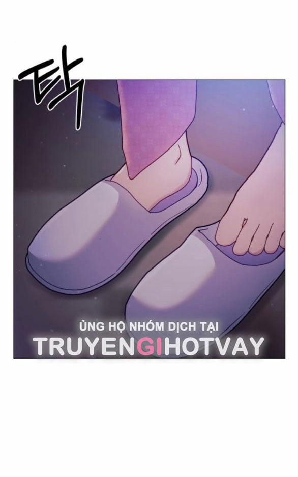 Hướng Dẫn Sử Dụng Mãnh Thú 6.2 trang 6