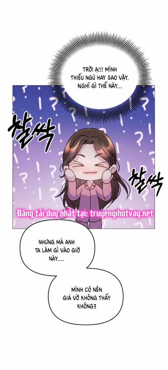 Hướng Dẫn Sử Dụng Mãnh Thú 6.2 trang 60