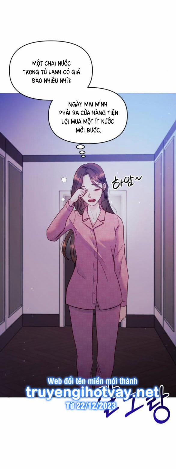 Hướng Dẫn Sử Dụng Mãnh Thú 6.2 trang 7