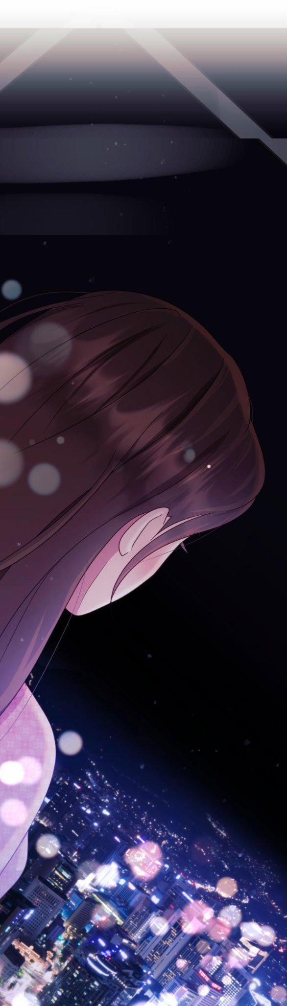 Hướng Dẫn Sử Dụng Mãnh Thú 6.2 trang 71