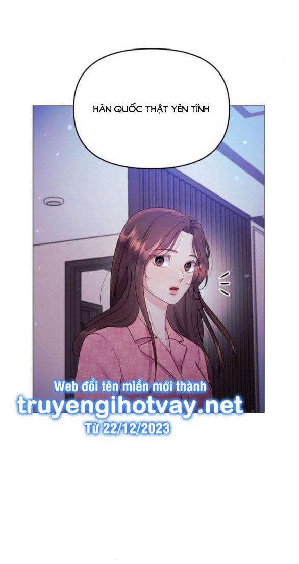 Hướng Dẫn Sử Dụng Mãnh Thú 6.2 trang 74