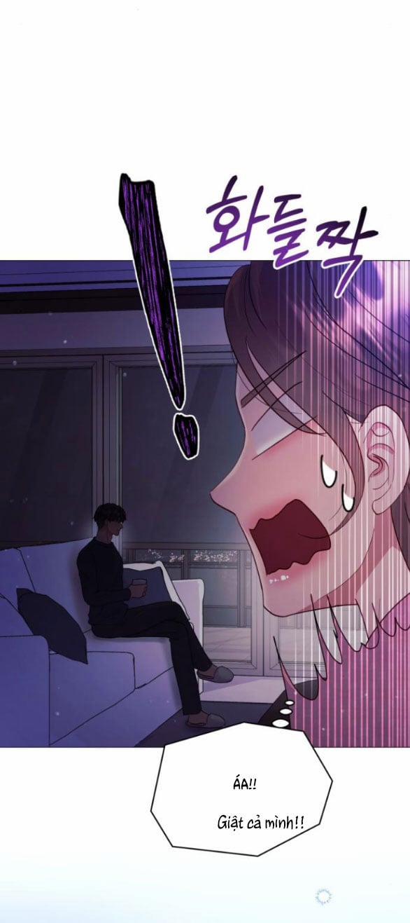 Hướng Dẫn Sử Dụng Mãnh Thú 6.2 trang 8