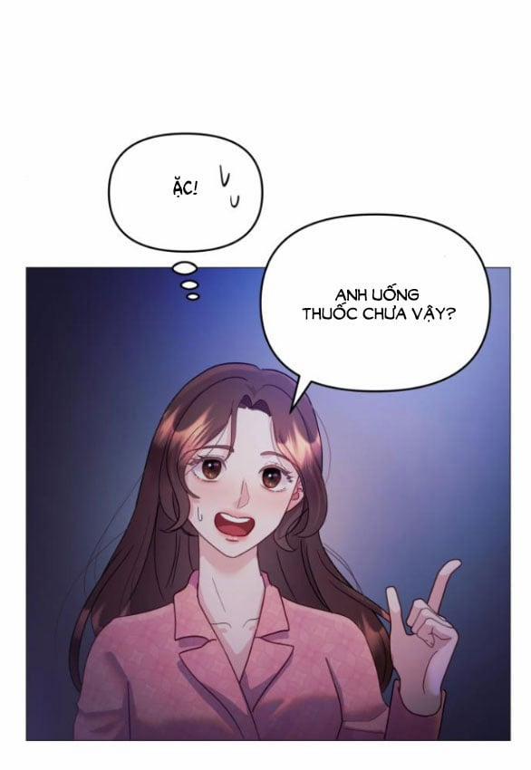 Hướng Dẫn Sử Dụng Mãnh Thú 6.2 trang 89