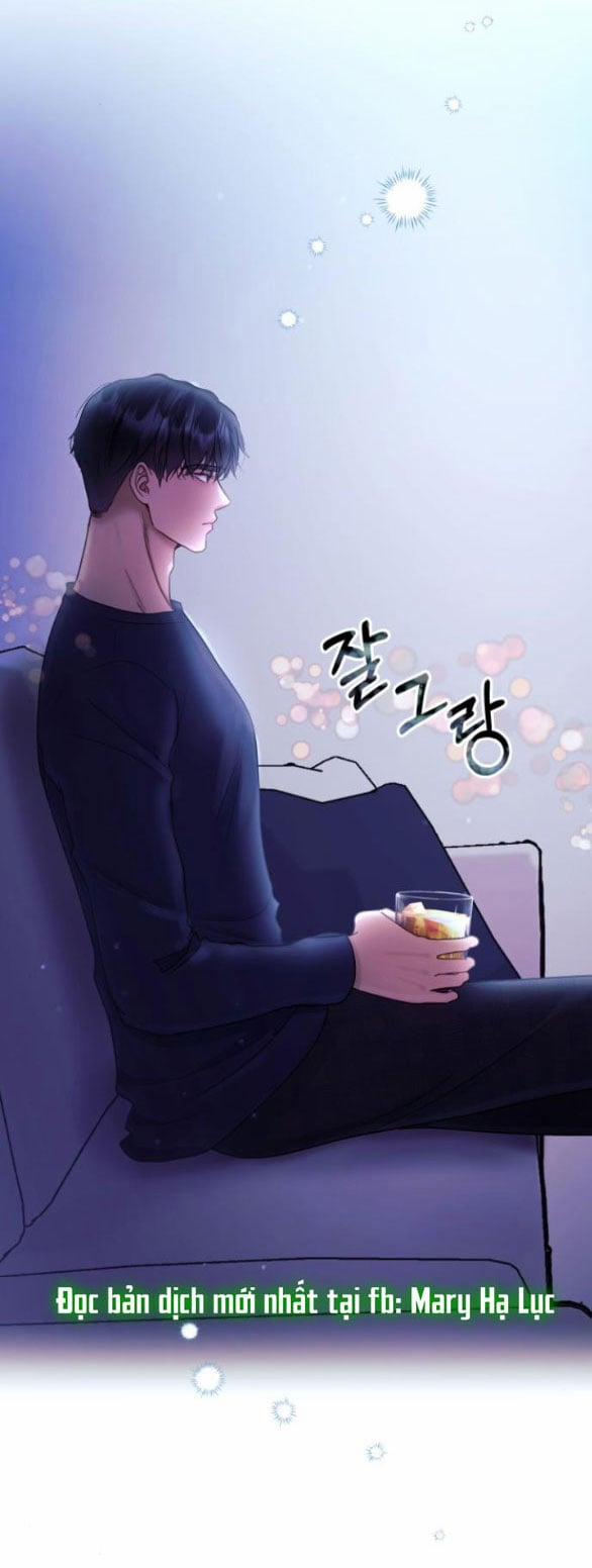 Hướng Dẫn Sử Dụng Mãnh Thú 6.2 trang 9