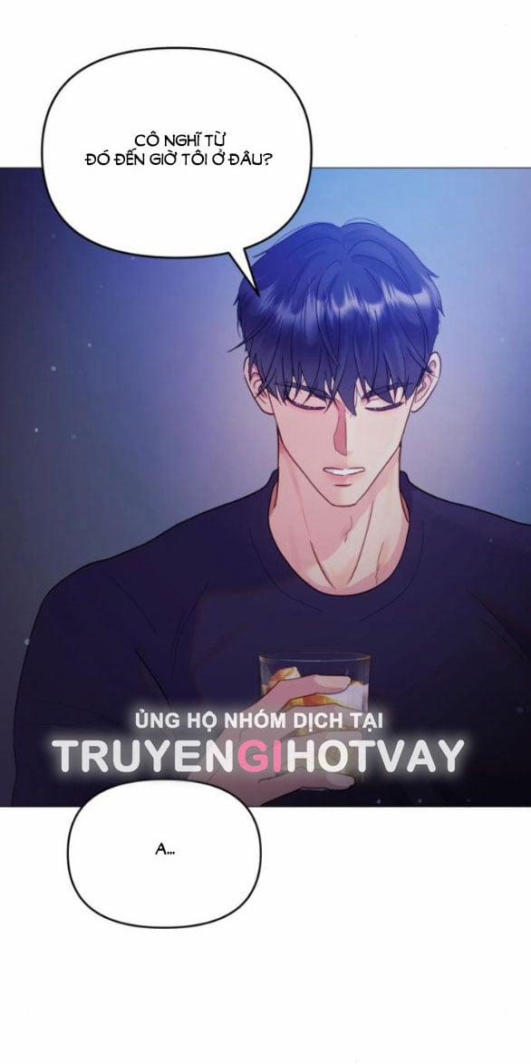 Hướng Dẫn Sử Dụng Mãnh Thú 6.2 trang 90