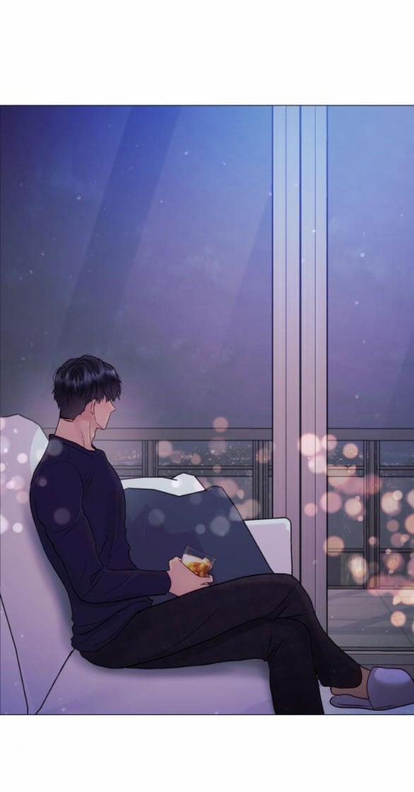 Hướng Dẫn Sử Dụng Mãnh Thú 6.2 trang 94