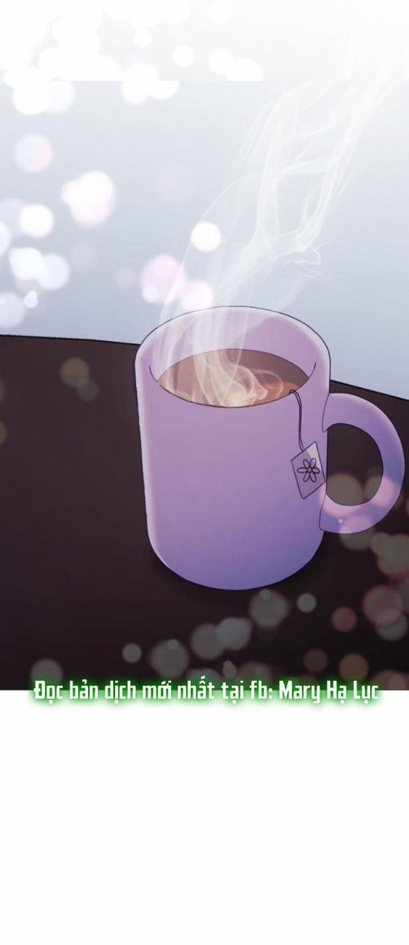 Hướng Dẫn Sử Dụng Mãnh Thú 6.2 trang 96