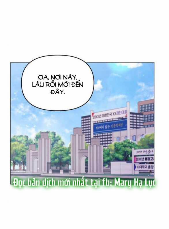 Hướng Dẫn Sử Dụng Mãnh Thú 7.1 trang 0