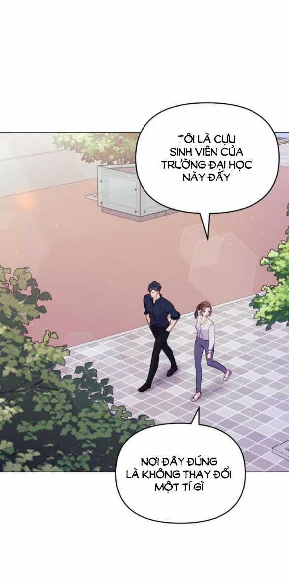 Hướng Dẫn Sử Dụng Mãnh Thú 7.1 trang 1