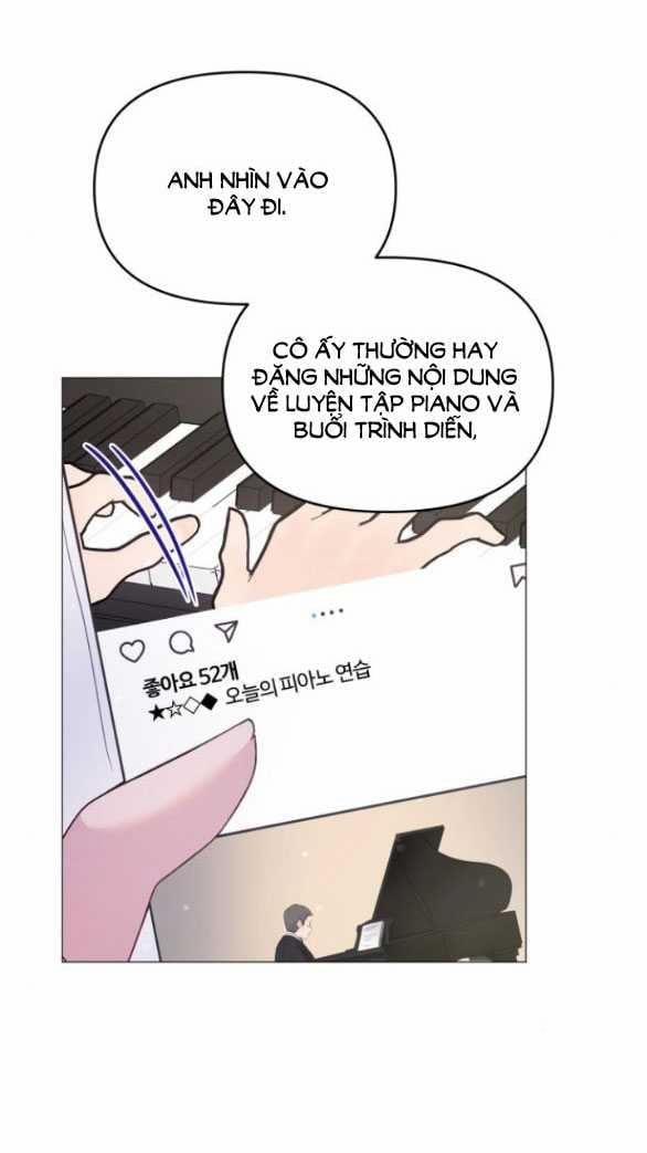 Hướng Dẫn Sử Dụng Mãnh Thú 7.1 trang 17