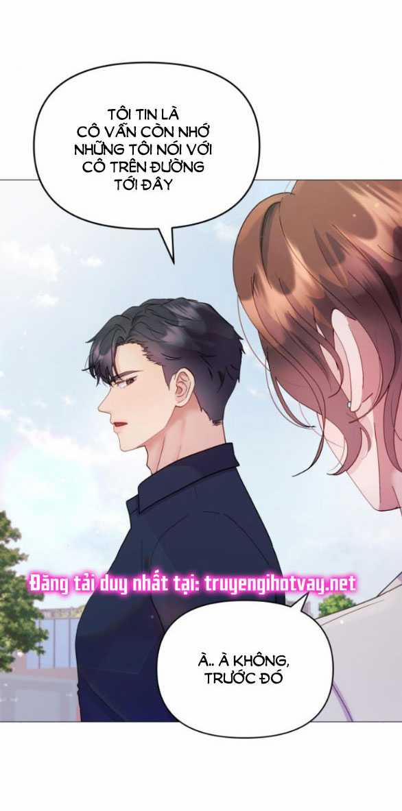 Hướng Dẫn Sử Dụng Mãnh Thú 7.1 trang 2