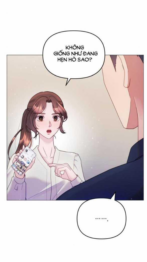 Hướng Dẫn Sử Dụng Mãnh Thú 7.1 trang 20