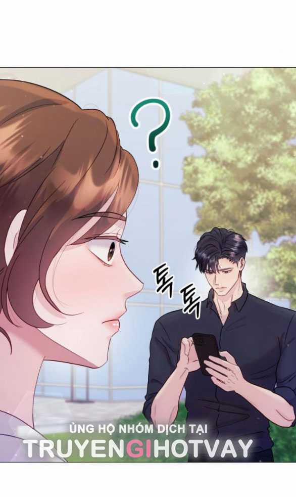 Hướng Dẫn Sử Dụng Mãnh Thú 7.1 trang 21