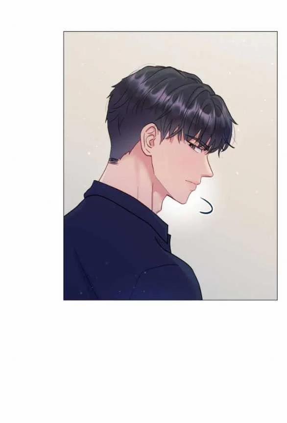 Hướng Dẫn Sử Dụng Mãnh Thú 7.1 trang 23