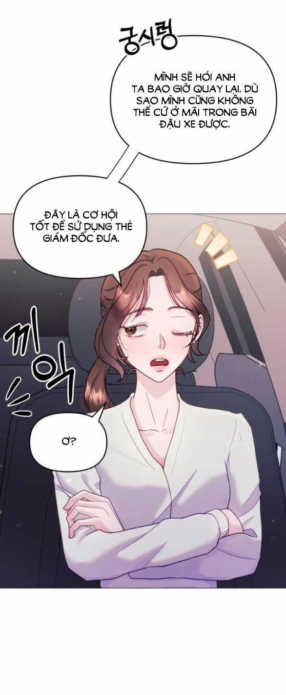 Hướng Dẫn Sử Dụng Mãnh Thú 7.1 trang 28