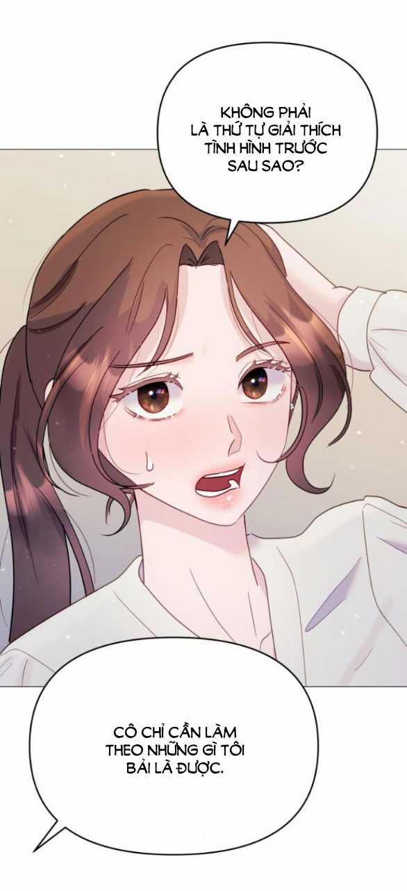 Hướng Dẫn Sử Dụng Mãnh Thú 7.1 trang 3