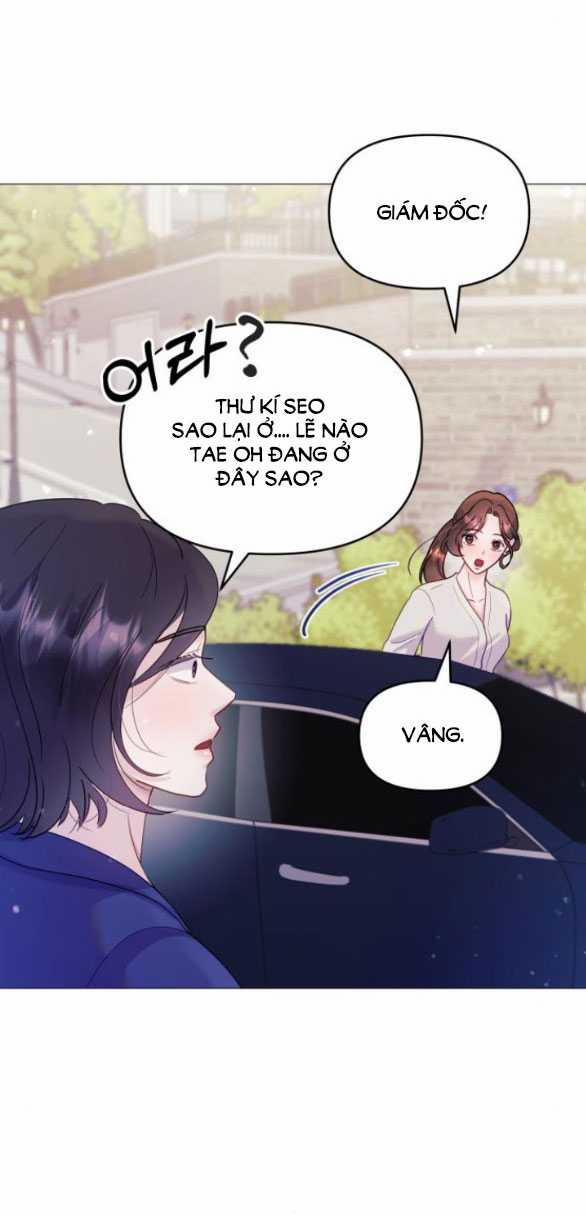 Hướng Dẫn Sử Dụng Mãnh Thú 7.1 trang 30