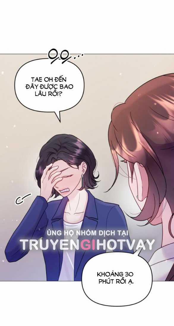 Hướng Dẫn Sử Dụng Mãnh Thú 7.1 trang 31