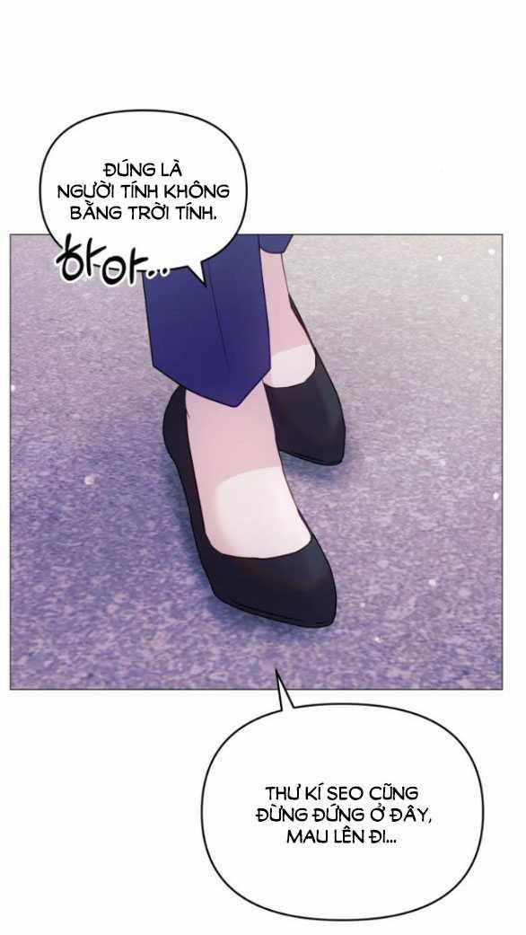 Hướng Dẫn Sử Dụng Mãnh Thú 7.1 trang 32