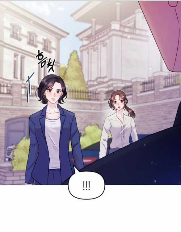 Hướng Dẫn Sử Dụng Mãnh Thú 7.1 trang 33