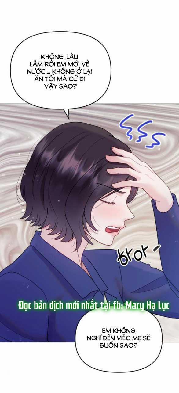 Hướng Dẫn Sử Dụng Mãnh Thú 7.1 trang 36