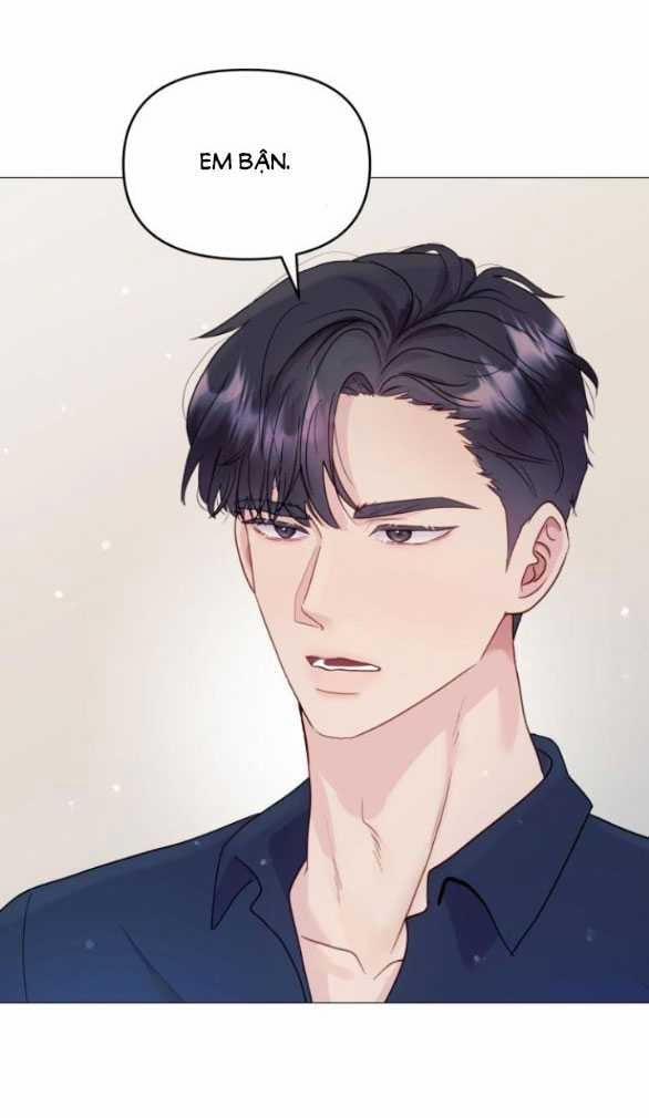 Hướng Dẫn Sử Dụng Mãnh Thú 7.1 trang 37