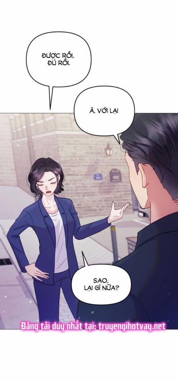 Hướng Dẫn Sử Dụng Mãnh Thú 7.1 trang 38