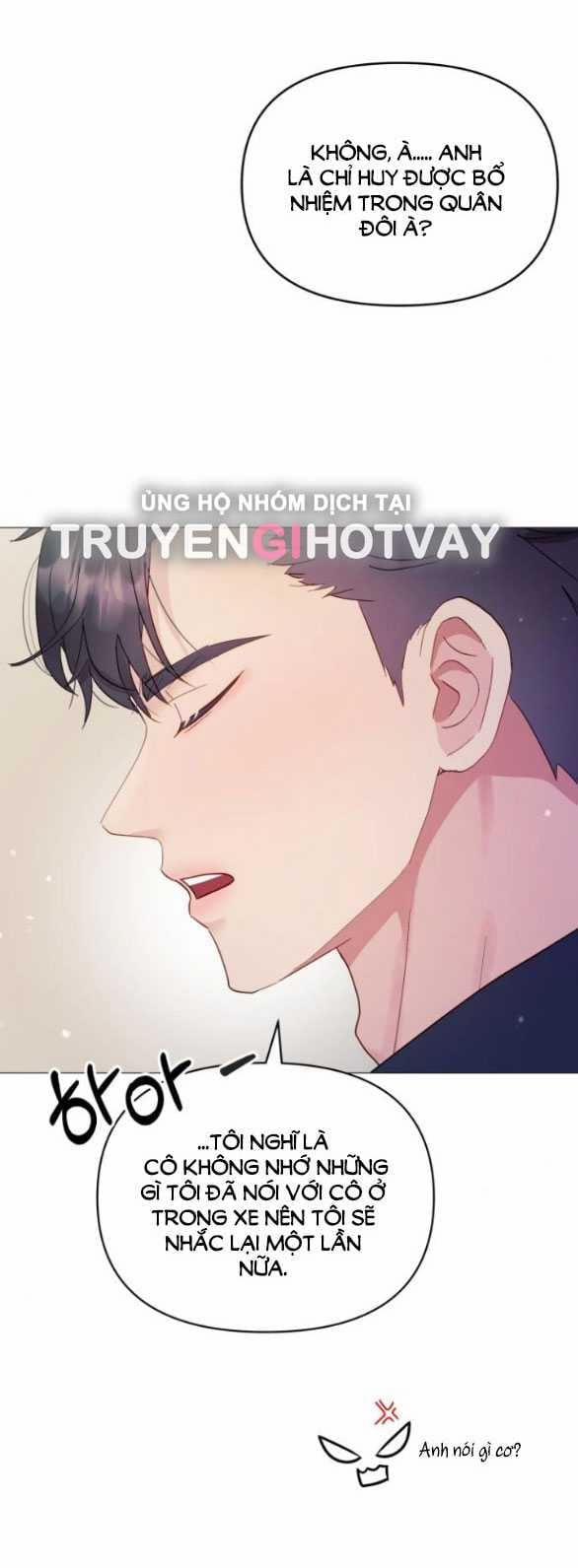 Hướng Dẫn Sử Dụng Mãnh Thú 7.1 trang 4