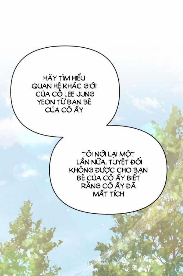 Hướng Dẫn Sử Dụng Mãnh Thú 7.1 trang 5