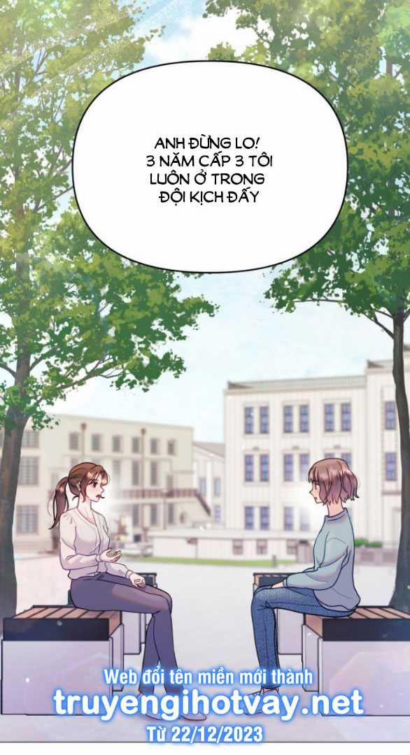 Hướng Dẫn Sử Dụng Mãnh Thú 7.1 trang 6