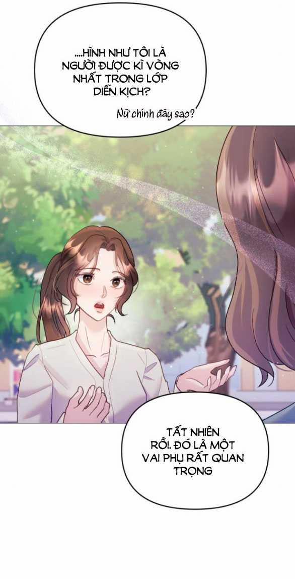 Hướng Dẫn Sử Dụng Mãnh Thú 7.1 trang 7