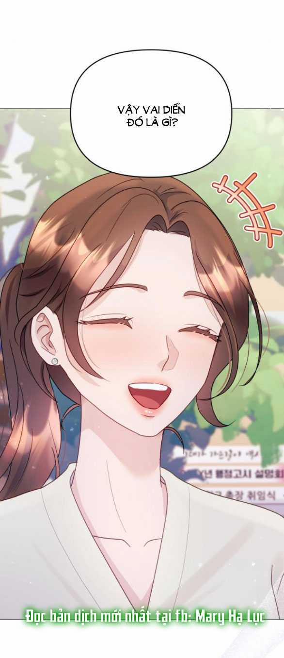 Hướng Dẫn Sử Dụng Mãnh Thú 7.1 trang 8