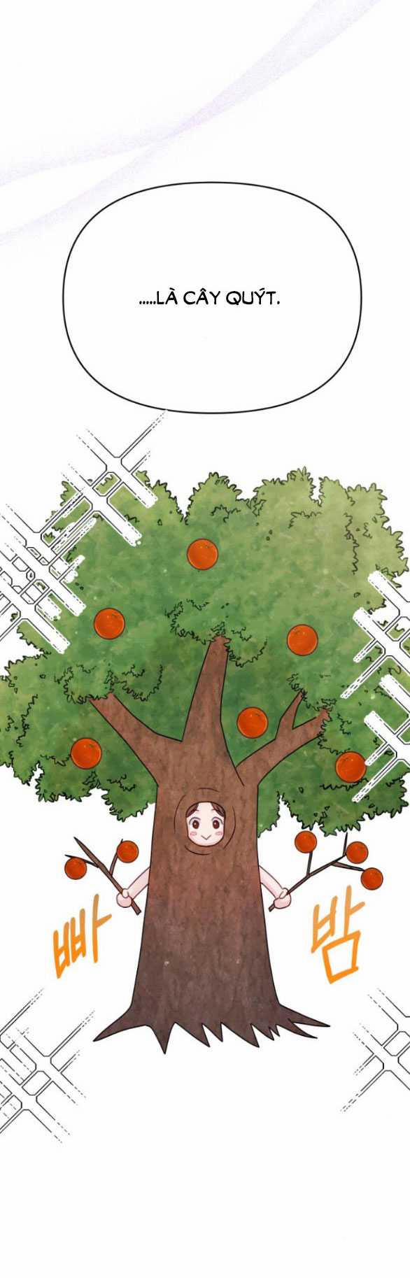 Hướng Dẫn Sử Dụng Mãnh Thú 7.1 trang 9