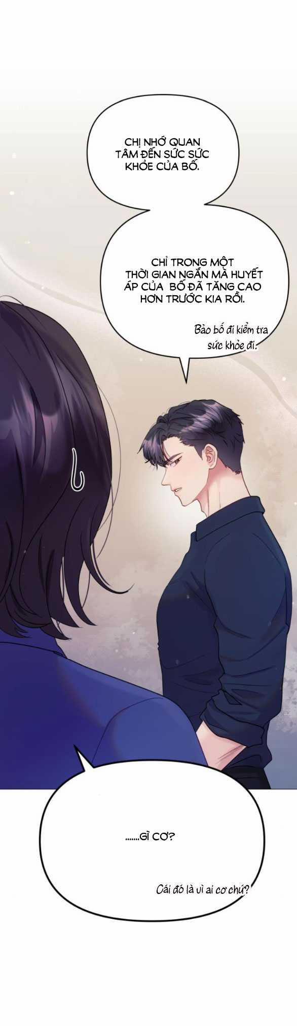 Hướng Dẫn Sử Dụng Mãnh Thú 7.2 trang 0