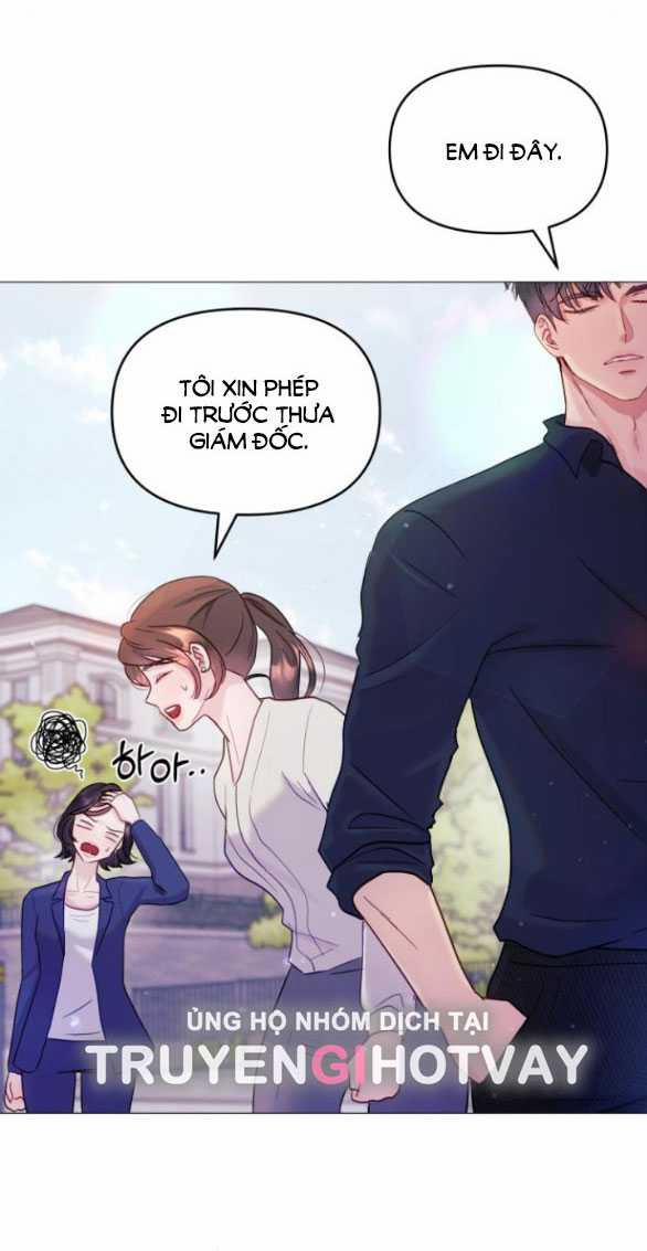 Hướng Dẫn Sử Dụng Mãnh Thú 7.2 trang 1