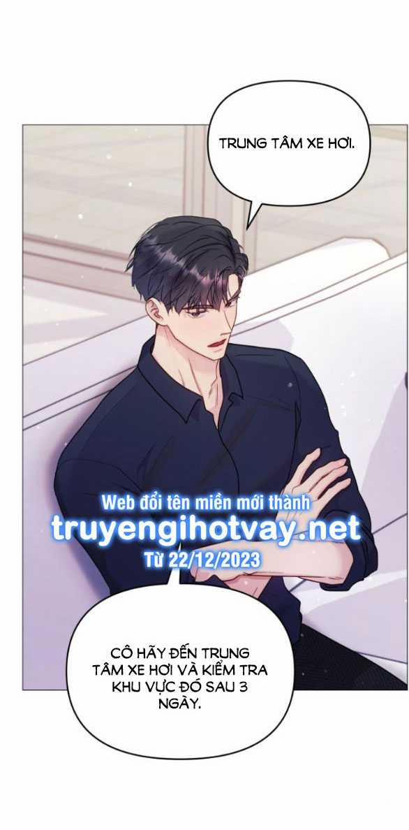 Hướng Dẫn Sử Dụng Mãnh Thú 7.2 trang 11