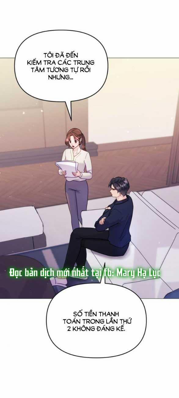 Hướng Dẫn Sử Dụng Mãnh Thú 7.2 trang 13