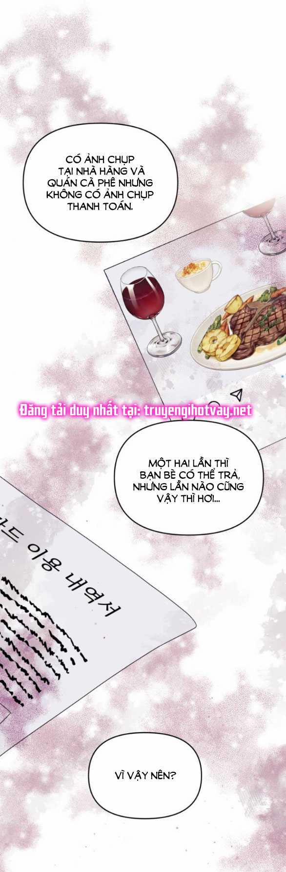 Hướng Dẫn Sử Dụng Mãnh Thú 7.2 trang 15