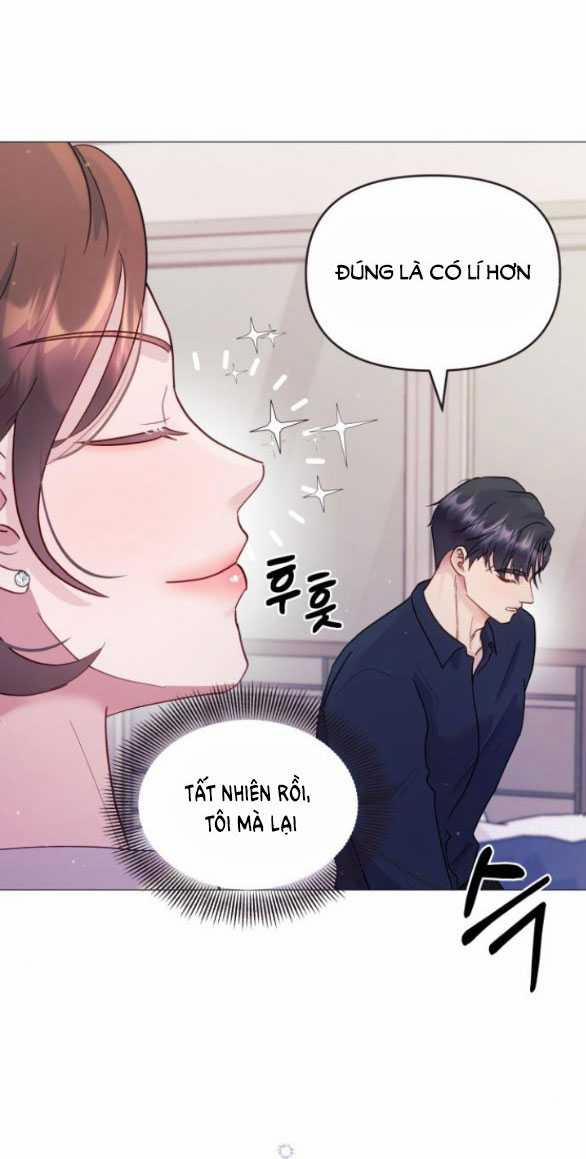 Hướng Dẫn Sử Dụng Mãnh Thú 7.2 trang 19