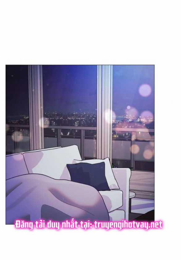 Hướng Dẫn Sử Dụng Mãnh Thú 7.2 trang 23