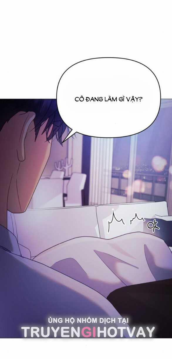 Hướng Dẫn Sử Dụng Mãnh Thú 7.2 trang 25