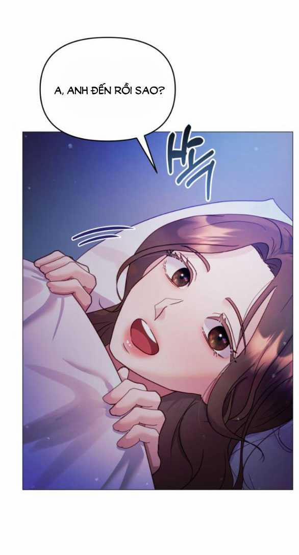 Hướng Dẫn Sử Dụng Mãnh Thú 7.2 trang 26