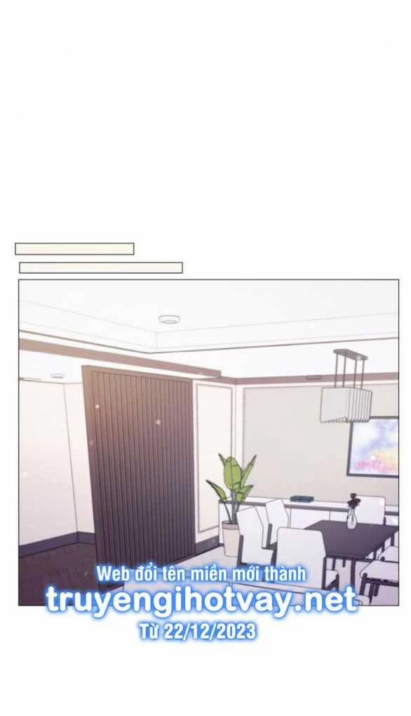 Hướng Dẫn Sử Dụng Mãnh Thú 7.2 trang 3