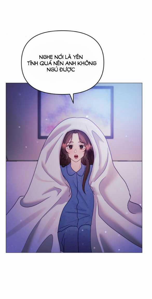 Hướng Dẫn Sử Dụng Mãnh Thú 7.2 trang 30