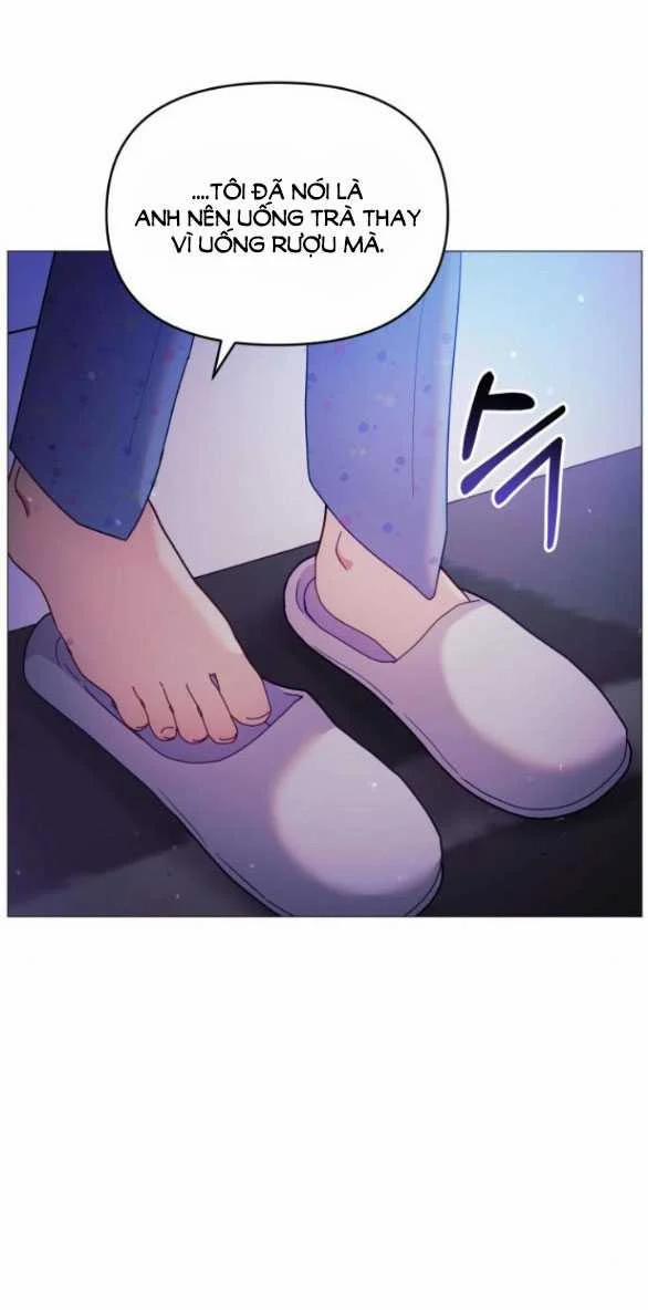 Hướng Dẫn Sử Dụng Mãnh Thú 7.2 trang 32