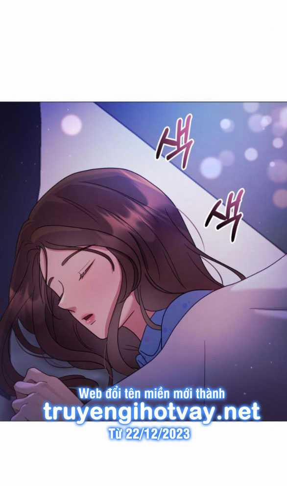 Hướng Dẫn Sử Dụng Mãnh Thú 7.2 trang 35