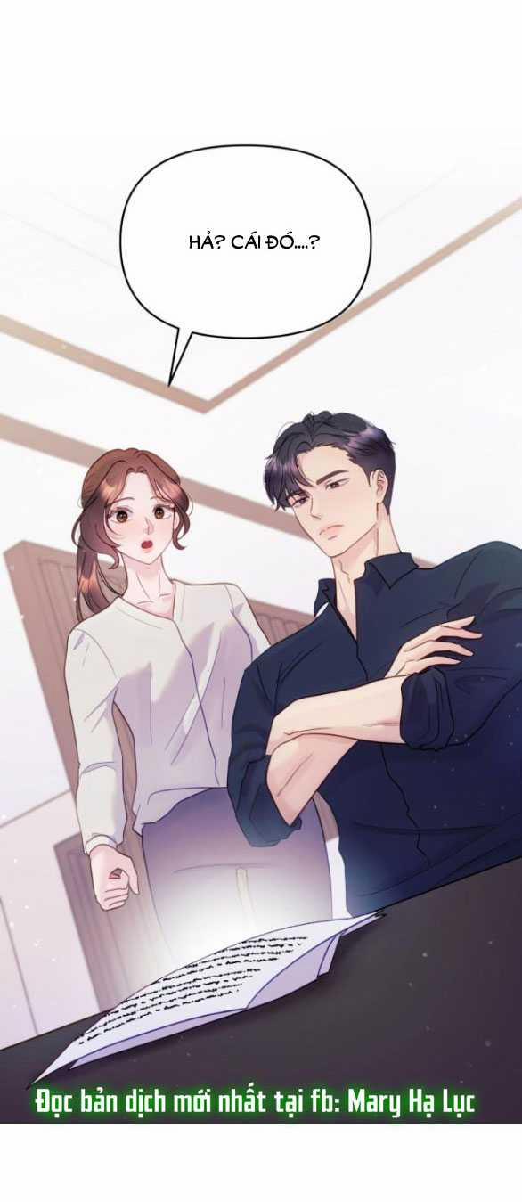 Hướng Dẫn Sử Dụng Mãnh Thú 7.2 trang 5