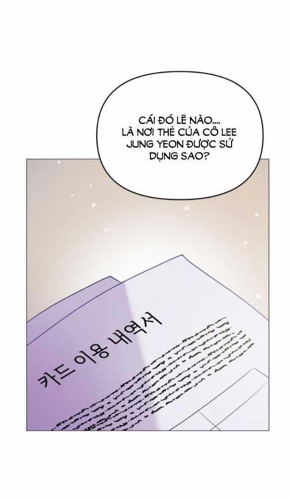 Hướng Dẫn Sử Dụng Mãnh Thú 7.2 trang 6