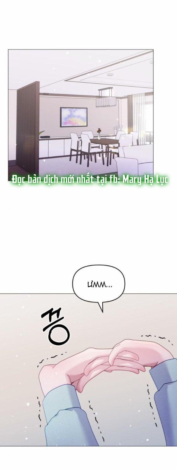 Hướng Dẫn Sử Dụng Mãnh Thú 8.1 trang 0